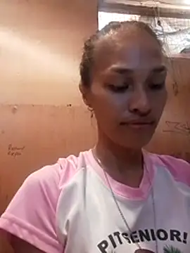 RUBY95 online show from October 28, 2025, 12:03 am