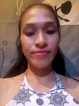 RUBY95 online show from October 31, 2025, 6:53 pm