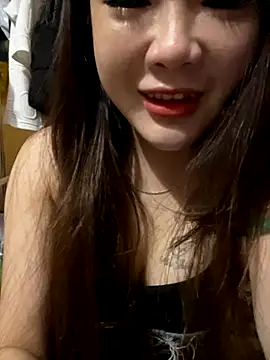 an-sex20 online show from November 2, 2025, 2:25 am