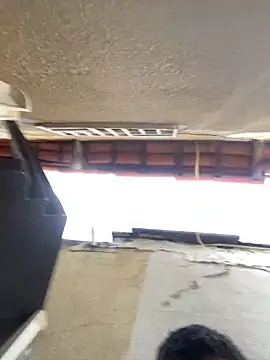 Snapshot of Bkackmamba chatting on November 8, 2025, 6:51 pm Bkackmamba online show from November 8, 2025, 6:51 pm