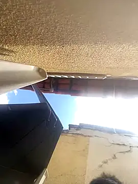 Snapshot of Bkackmamba chatting on November 9, 2025, 11:52 am Bkackmamba online show from November 9, 2025, 11:52 am