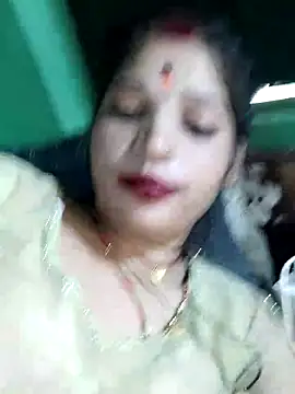 Bhumika Love online show from October 23, 2025, 5:18 am