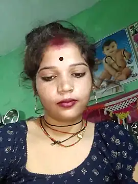 Bhumika Love online show from October 24, 2025, 9:55 pm