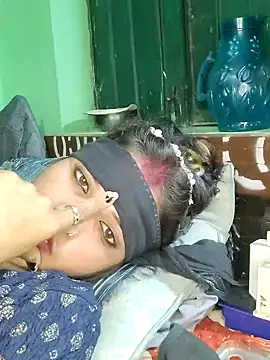 Bhumika Love online show from October 27, 2025, 1:37 pm