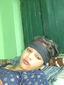 Bhumika Love online show from October 28, 2025, 2:15 am