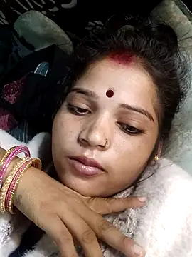 Bhumika Love online show from October 29, 2025, 12:02 am