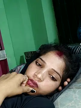 Bhumika Love online show from October 30, 2025, 1:18 am