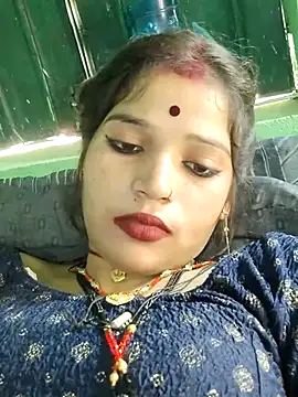 Bhumika Love online show from November 6, 2025, 5:19 am