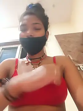 Snapshot of Bhumika_Love chatting on June 5, 2026, 11:10 pm Bhumika Love online show from June 5, 2026, 11:10 pm