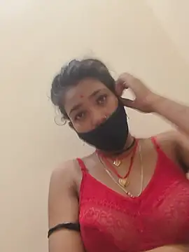 Snapshot of Bhumika_Love chatting on June 28, 2026, 3:56 am Bhumika Love online show from June 28, 2026, 3:56 am