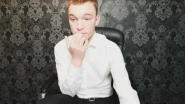 Derek Banville online show from October 28, 2025, 12:19 pm