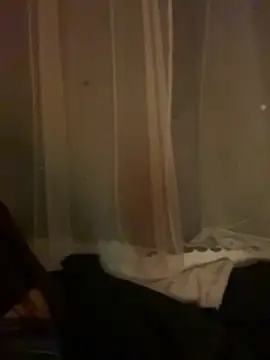 kitty-20x online show from February 24, 2026, 6:17 pm