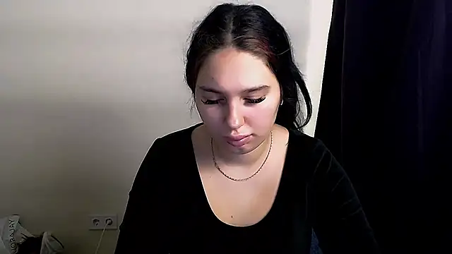 Snapshot of black_fox_1 chatting on November 3, 2025, 4:14 am black fox 1 online show from November 3, 2025, 4:14 am