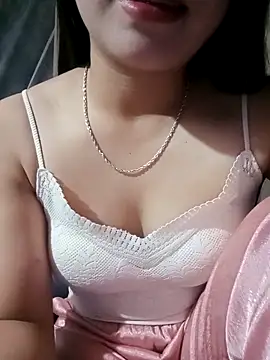 -Lanaa- online show from October 21, 2025, 1:56 pm