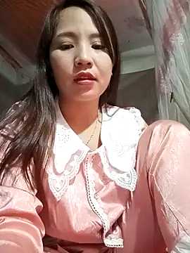 -Lanaa- online show from January 6, 2026, 5:44 am