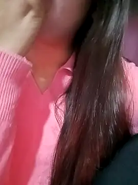 -Lanaa- online show from January 11, 2026, 6:35 pm