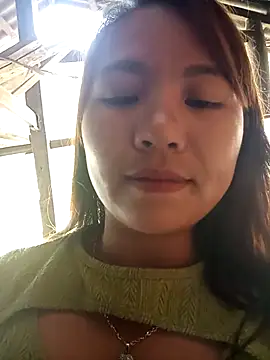 Snapshot of -Lanaa- chatting on March 2, 2026, 5:19 am -Lanaa- online show from March 2, 2026, 5:19 am