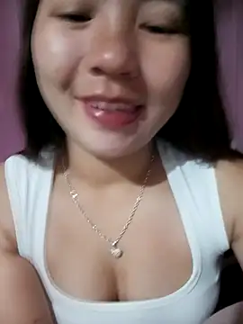 Snapshot of -Lanaa- chatting on March 2, 2026, 10:27 pm -Lanaa- online show from March 2, 2026, 10:27 pm