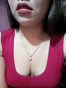 Snapshot of -Lanaa- chatting on March 11, 2026, 9:21 pm -Lanaa- online show from March 11, 2026, 9:21 pm