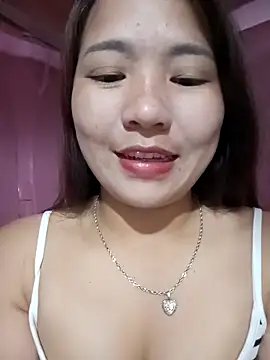 Snapshot of -Lanaa- chatting on March 14, 2026, 9:26 am -Lanaa- online show from March 14, 2026, 9:26 am