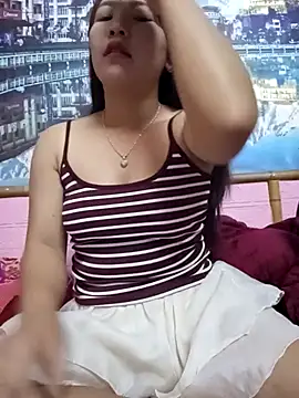 Snapshot of -Lanaa- chatting on March 17, 2026, 10:07 am -Lanaa- online show from March 17, 2026, 10:07 am