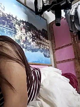 Snapshot of -Lanaa- chatting on March 17, 2026, 10:13 pm -Lanaa- online show from March 17, 2026, 10:13 pm