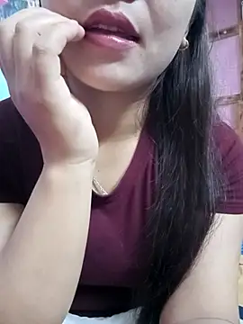 Snapshot of -Lanaa- chatting on March 28, 2026, 11:37 pm -Lanaa- online show from March 28, 2026, 11:37 pm