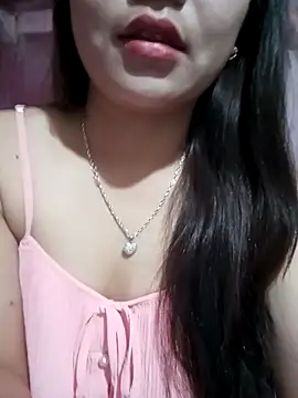 Snapshot of -Lanaa- chatting on April 2, 2026, 8:50 pm -Lanaa- online show from April 2, 2026, 8:50 pm