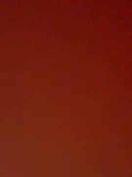 helo-kitty online show from November 20, 2025, 3:01 pm