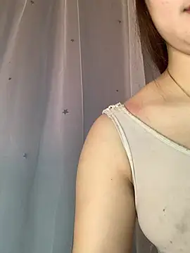 helo-kitty online show from January 11, 2026, 1:38 pm