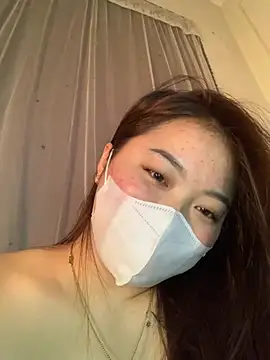 helo-kitty online show from February 2, 2026, 2:16 pm