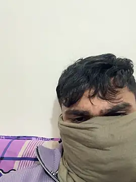 Snapshot of Handsome544 chatting on October 22, 2025, 3:56 pm Handsome544 online show from October 22, 2025, 3:56 pm