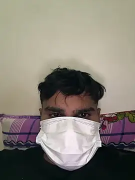 Snapshot of Handsome544 chatting on October 23, 2025, 6:39 pm Handsome544 online show from October 23, 2025, 6:39 pm