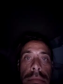 Snapshot of bigpapaj66 chatting on November 1, 2025, 7:32 am bigpapaj66 online show from November 1, 2025, 7:32 am