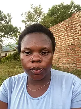 hairypussy254 online show from November 27, 2025, 2:19 pm