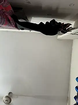 alfarabisami online show from October 25, 2025, 4:31 am