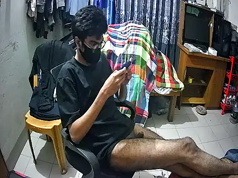 alfarabisami online show from December 21, 2025, 8:49 pm