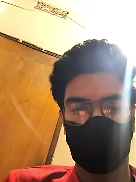 alfarabisami online show from February 6, 2026, 8:01 pm