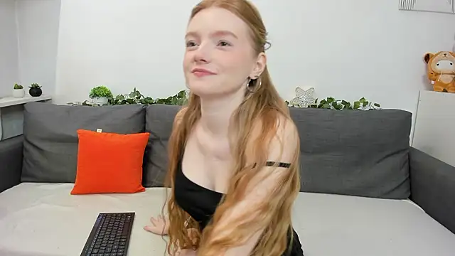 Snapshot of beauty_ho chatting on March 9, 2026, 6:39 am beauty ho online show from March 9, 2026, 6:39 am