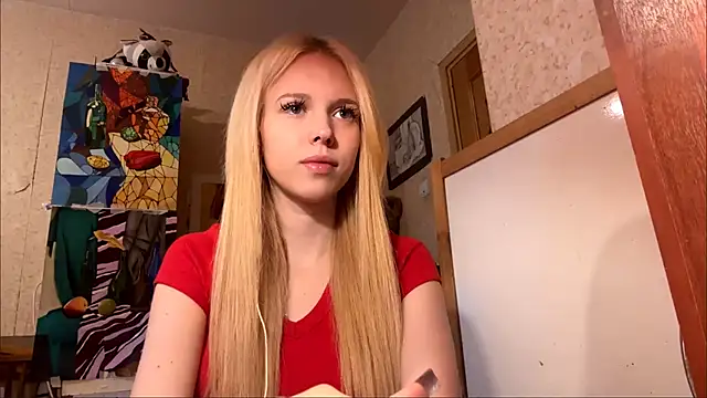 LiltedLube online show from October 25, 2025, 7:16 am