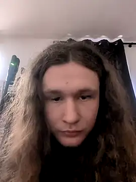 TIMOON04 online show from March 7, 2026, 9:50 am