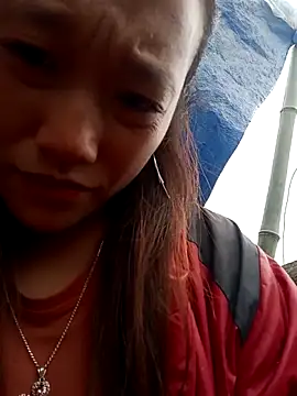 Phantamay online show from November 12, 2025, 4:57 am