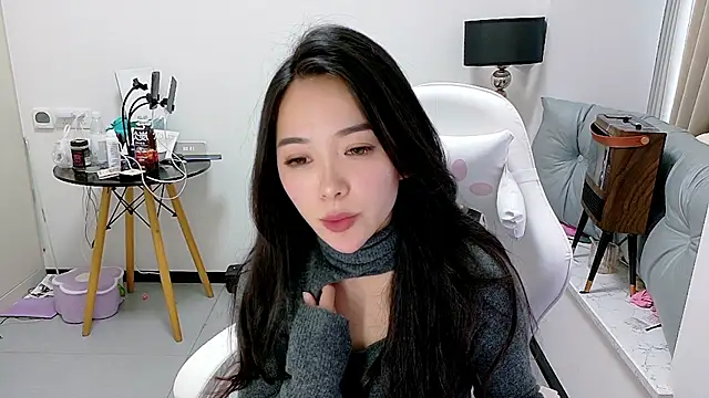 BK PINK1021 online show from October 22, 2025, 7:08 am