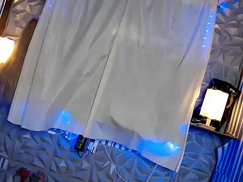 Miss Jane666 online show from October 22, 2025, 1:00 pm