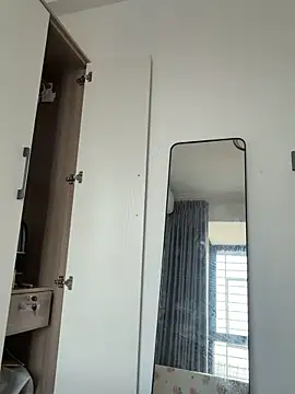 meimei x online show from March 27, 2026, 8:26 am