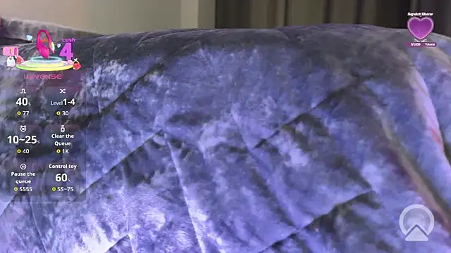 Snapshot of majestic_madam chatting on October 28, 2025, 3:43 am majestic madam online show from October 28, 2025, 3:43 am