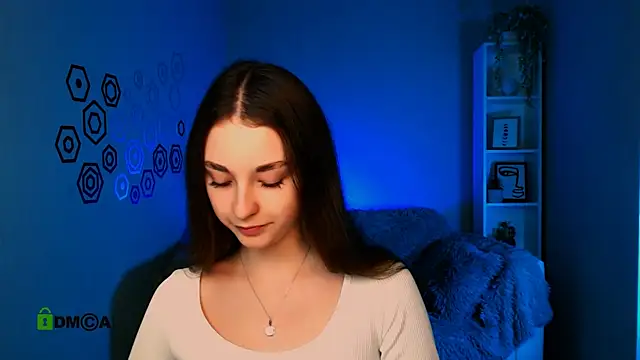 alisabliss online show from December 20, 2025, 8:27 pm