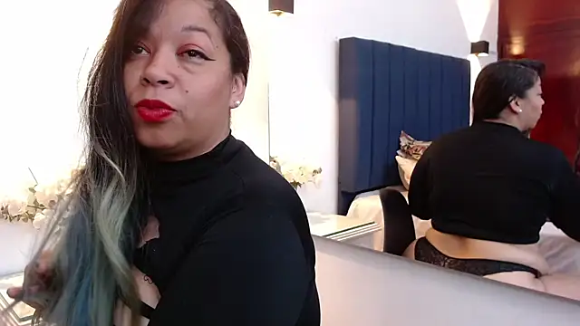 Angyrios online show from October 23, 2025, 2:16 pm