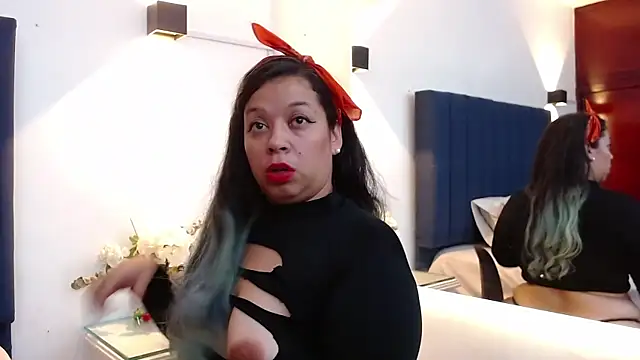 Angyrios online show from October 30, 2025, 11:22 am