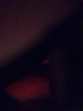 jessieleyyyviii online show from March 1, 2026, 12:07 pm